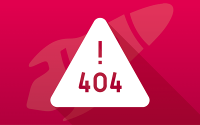 Créer une page d’erreur 404 avec le Divi Builder sans plugin