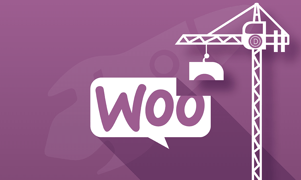 Personnaliser vos pages WooCommerce avec le Divi Builder