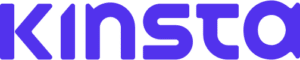 kinsta