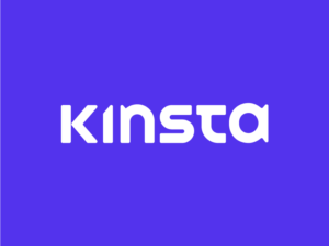 kinsta