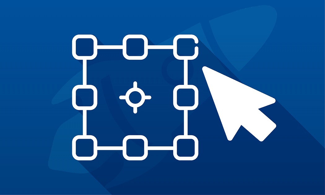 Les effets de transformations et de survol dans Divi