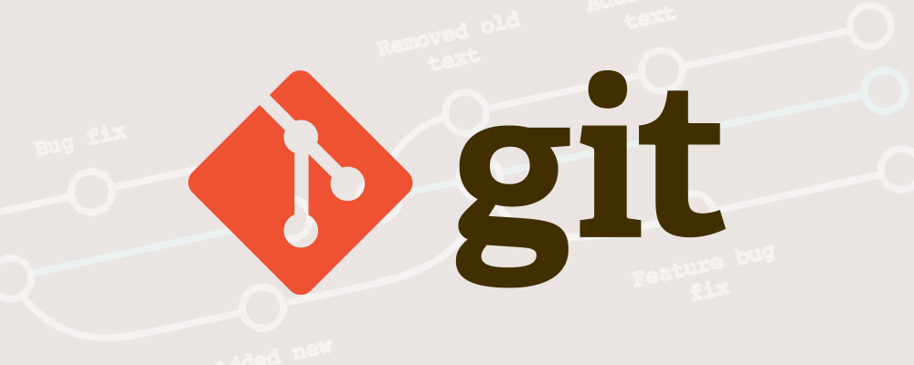 Utiliser Git dans WordPress avec Divi