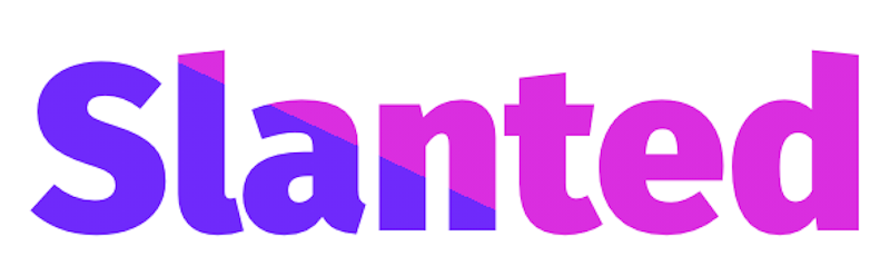 gradient dégradé text module divi essential